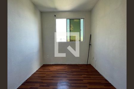 Quarto 1 de apartamento para alugar com 2 quartos, 42m² em Jardim Boa Vista (zona Oeste), São Paulo