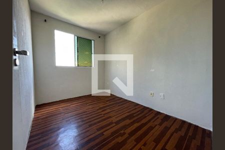 Quarto 2 de apartamento para alugar com 2 quartos, 42m² em Jardim Boa Vista (zona Oeste), São Paulo