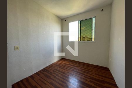 Quarto 2 de apartamento para alugar com 2 quartos, 42m² em Jardim Boa Vista (zona Oeste), São Paulo