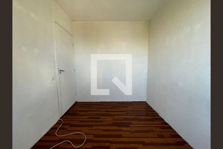 Quarto 1 de apartamento para alugar com 2 quartos, 42m² em Jardim Boa Vista (zona Oeste), São Paulo