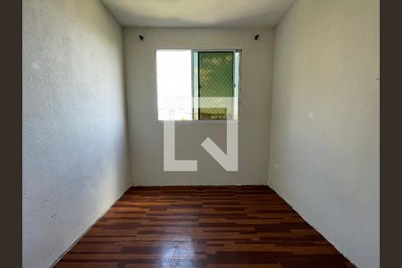 Quarto 2 de apartamento para alugar com 2 quartos, 42m² em Jardim Boa Vista (zona Oeste), São Paulo