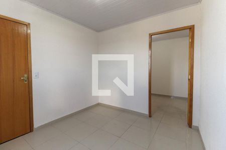 Quarto 1 de casa de condomínio para alugar com 2 quartos, 65m² em Jardim Matarazzo, São Paulo