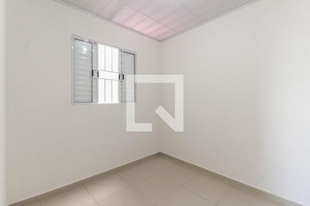 Quarto 2 de casa de condomínio para alugar com 2 quartos, 65m² em Jardim Matarazzo, São Paulo