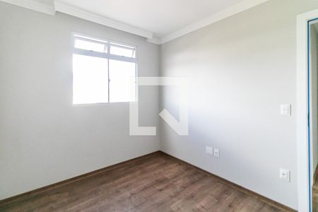 Apartamento para alugar com 2 quartos, 33m² em Betania, Contagem