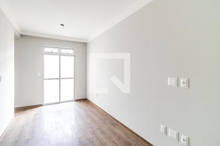 Apartamento para alugar com 2 quartos, 33m² em Betania, Contagem