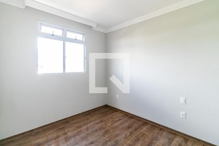 Suíte de apartamento para alugar com 2 quartos, 51m² em Betania, Contagem