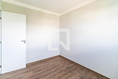 Quarto 1 de apartamento para alugar com 2 quartos, 51m² em Betania, Contagem