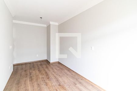 Apartamento para alugar com 2 quartos, 33m² em Betania, Contagem