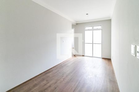 Apartamento para alugar com 2 quartos, 33m² em Betania, Contagem