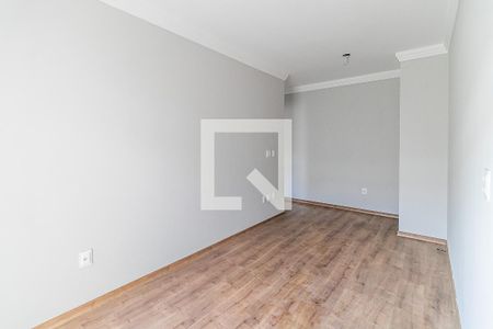 Apartamento para alugar com 2 quartos, 33m² em Betania, Contagem