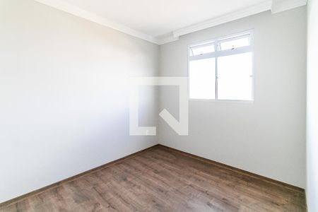 Apartamento para alugar com 2 quartos, 33m² em Betania, Contagem