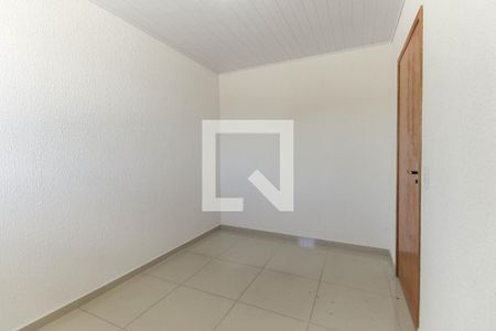 Quarto  de casa de condomínio para alugar com 1 quarto, 50m² em Jardim Matarazzo, São Paulo