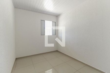 Quarto  de casa de condomínio para alugar com 1 quarto, 50m² em Jardim Matarazzo, São Paulo