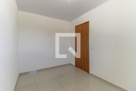 Quarto  de casa de condomínio para alugar com 1 quarto, 50m² em Jardim Matarazzo, São Paulo