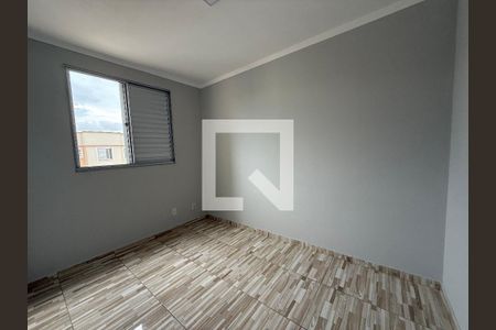 Quarto 2 de apartamento para alugar com 2 quartos, 86m² em Parque Santa Rosa, Suzano