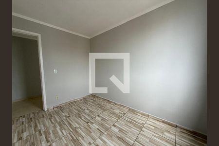 Quarto de apartamento para alugar com 2 quartos, 86m² em Parque Santa Rosa, Suzano