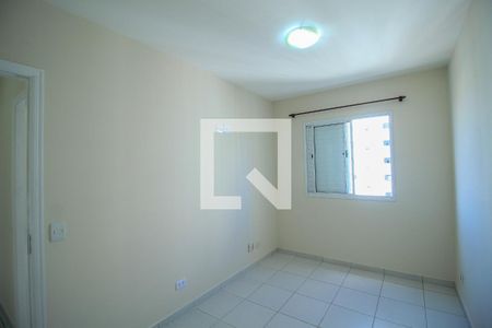 Quarto 1 de apartamento para alugar com 2 quartos, 50m² em Mooca, São Paulo