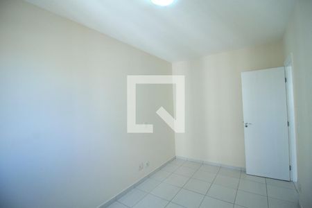 Quarto 1 de apartamento para alugar com 2 quartos, 50m² em Mooca, São Paulo