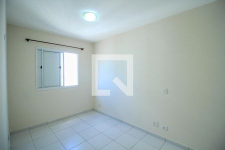 Quarto 1 de apartamento para alugar com 2 quartos, 50m² em Mooca, São Paulo