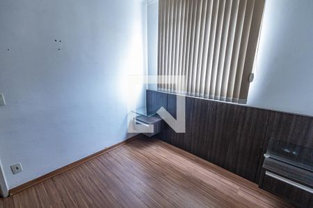 Quarto 1 de apartamento à venda com 2 quartos, 50m² em Serrano, Belo Horizonte