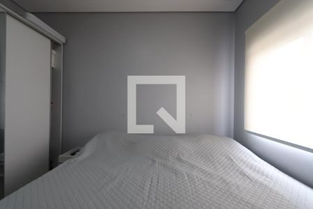 Quarto 1 de apartamento à venda com 2 quartos, 54m² em Vila Prudente, São Paulo