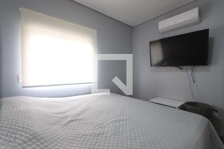 Quarto 1 de apartamento à venda com 2 quartos, 54m² em Vila Prudente, São Paulo