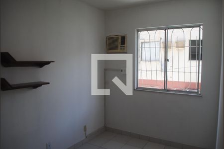 Quarto 1 de apartamento para alugar com 2 quartos, 56m² em São Cristóvão, Salvador