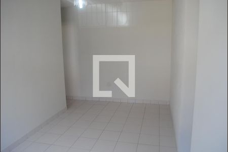 Sala de apartamento para alugar com 2 quartos, 56m² em São Cristóvão, Salvador