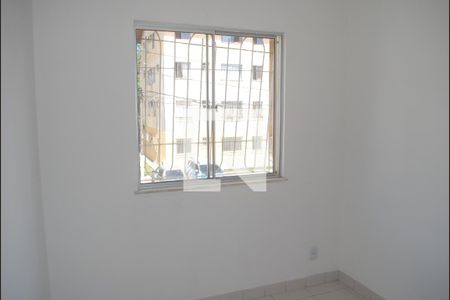 Quarto 2 de apartamento para alugar com 2 quartos, 56m² em São Cristóvão, Salvador