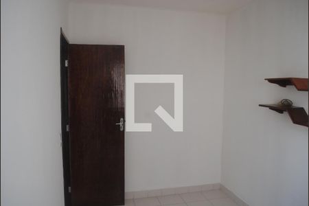 Quarto 1 de apartamento para alugar com 2 quartos, 56m² em São Cristóvão, Salvador