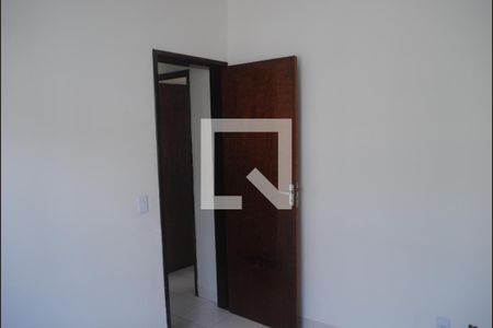 Quarto 2 de apartamento para alugar com 2 quartos, 56m² em São Cristóvão, Salvador