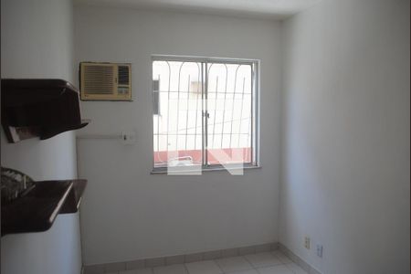 Quarto 1 de apartamento para alugar com 2 quartos, 56m² em São Cristóvão, Salvador