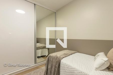 Apartamento à venda com 2 quartos, 64m² em Santo Antônio, Belo Horizonte