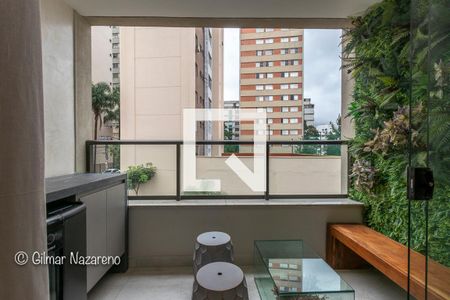 Apartamento à venda com 2 quartos, 64m² em Santo Antônio, Belo Horizonte