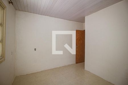 Quarto de casa para alugar com 2 quartos, 56m² em Chapéu do Sol, Porto Alegre