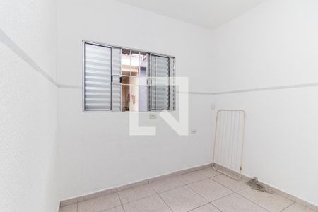 Quarto de casa para alugar com 1 quarto, 70m² em Cidade Líder, São Paulo