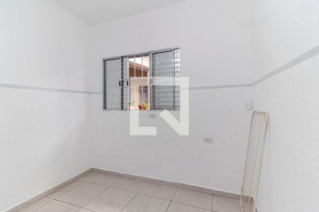 Quarto de casa para alugar com 1 quarto, 70m² em Cidade Líder, São Paulo