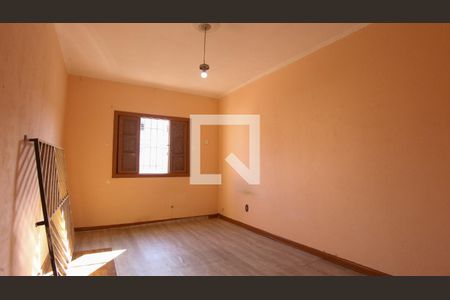 Quarto 1 de casa para alugar com 2 quartos, 115m² em Jardim Vila Formosa, São Paulo