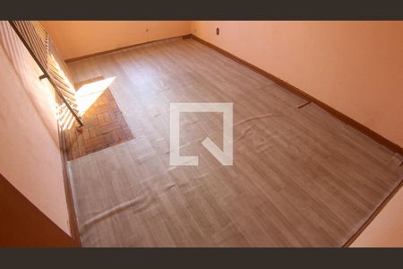 Quarto 1Quarto 1 de casa para alugar com 2 quartos, 115m² em Jardim Vila Formosa, São Paulo