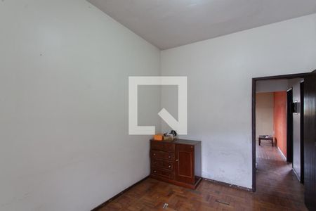 Sala de casa à venda com 3 quartos, 350m² em Glória, Belo Horizonte