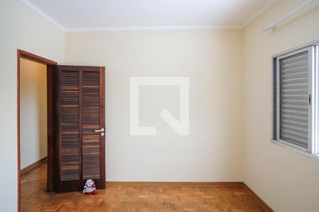 Quarto 1 de apartamento à venda com 2 quartos, 81m² em Fundação, São Caetano do Sul