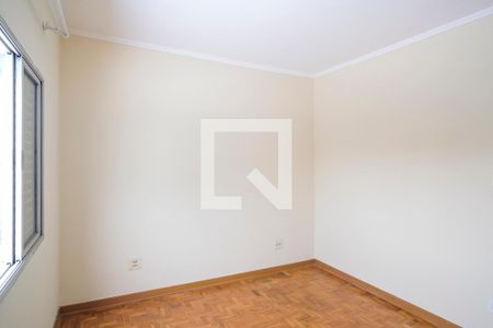 Quarto 1 de apartamento à venda com 2 quartos, 81m² em Fundação, São Caetano do Sul