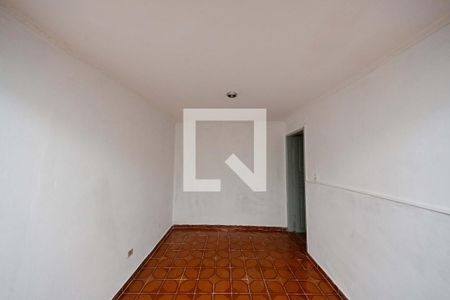 Quarto 2 de casa para alugar com 2 quartos, 75m² em Vila Carrão, São Paulo