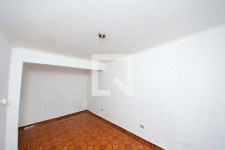 Quarto 2 de casa para alugar com 2 quartos, 75m² em Vila Carrão, São Paulo