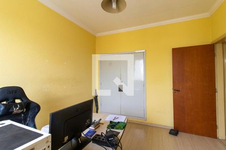 Quarto 2 de apartamento à venda com 3 quartos, 89m² em Centro, Campinas