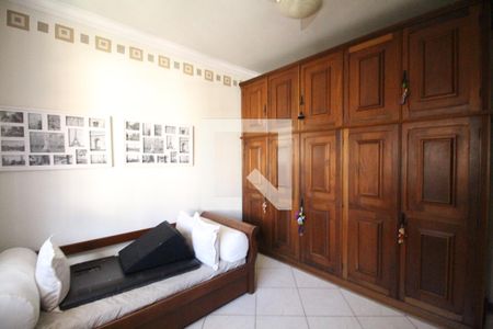 Quarto 1 de casa de condomínio para alugar com 3 quartos, 126m² em Freguesia (jacarepaguá), Rio de Janeiro