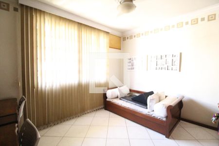 Quarto 1 de casa de condomínio para alugar com 3 quartos, 126m² em Freguesia (jacarepaguá), Rio de Janeiro