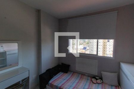 Quarto 1 de apartamento à venda com 3 quartos, 72m² em Fonseca, Niterói