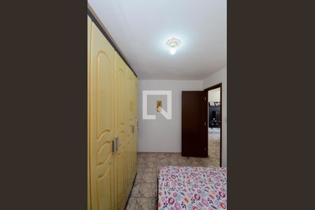 Quarto 1 de apartamento para alugar com 2 quartos, 64m² em Jardim da Mamae, Guarulhos