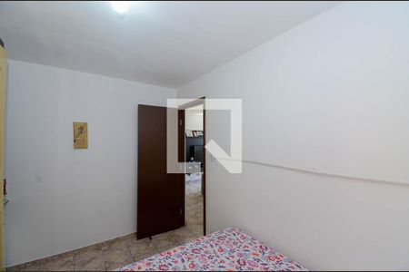 Quarto 1 de apartamento para alugar com 2 quartos, 64m² em Jardim da Mamae, Guarulhos